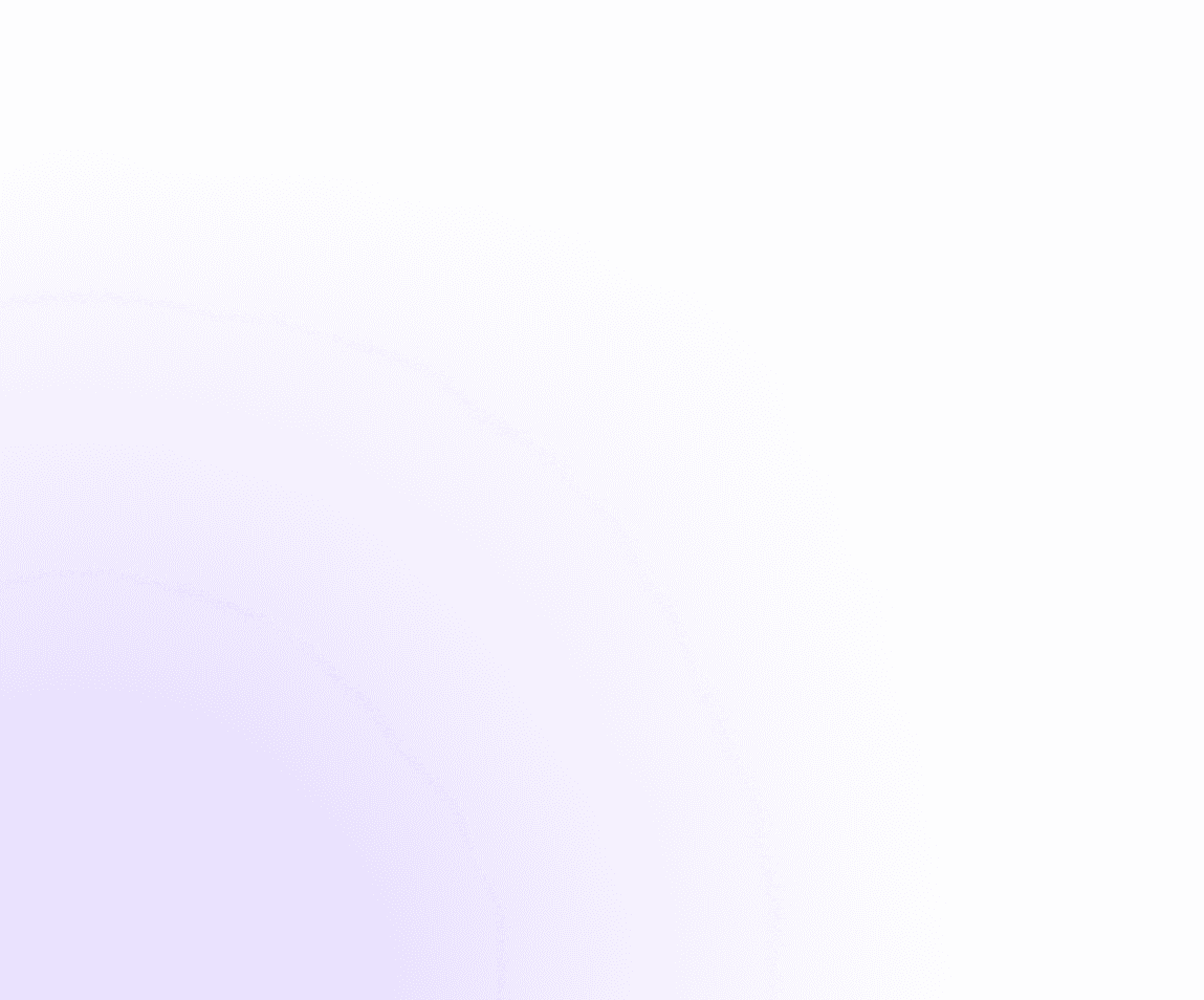 Background shape 1