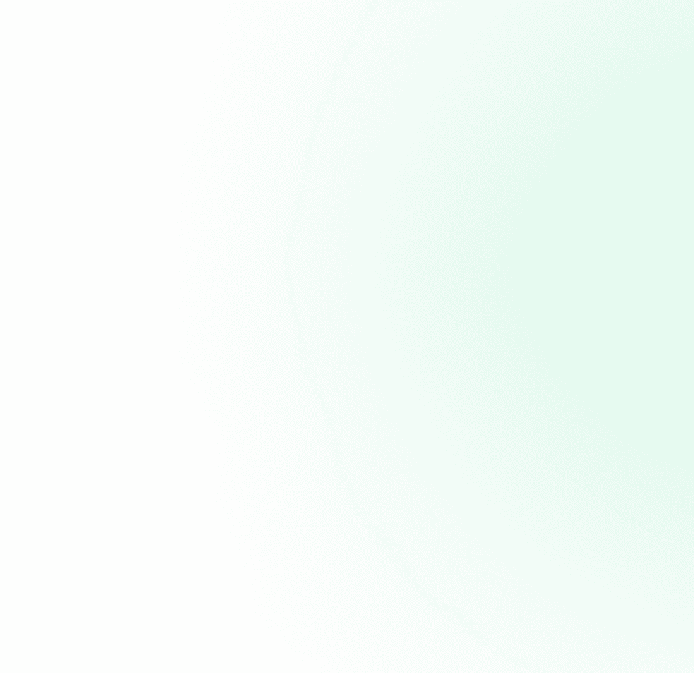Background shape 2