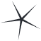 Shape 4