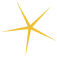 Shape 5