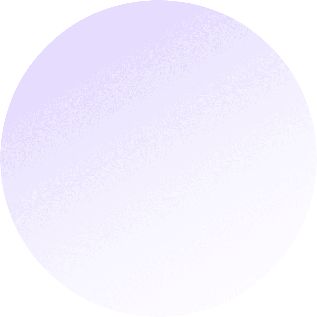 Thumb shape 1